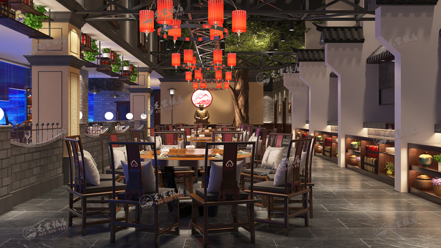 新青年空間主題